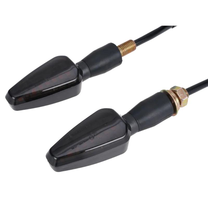 Eahora E-scooter Indicator replacement turn signal lights