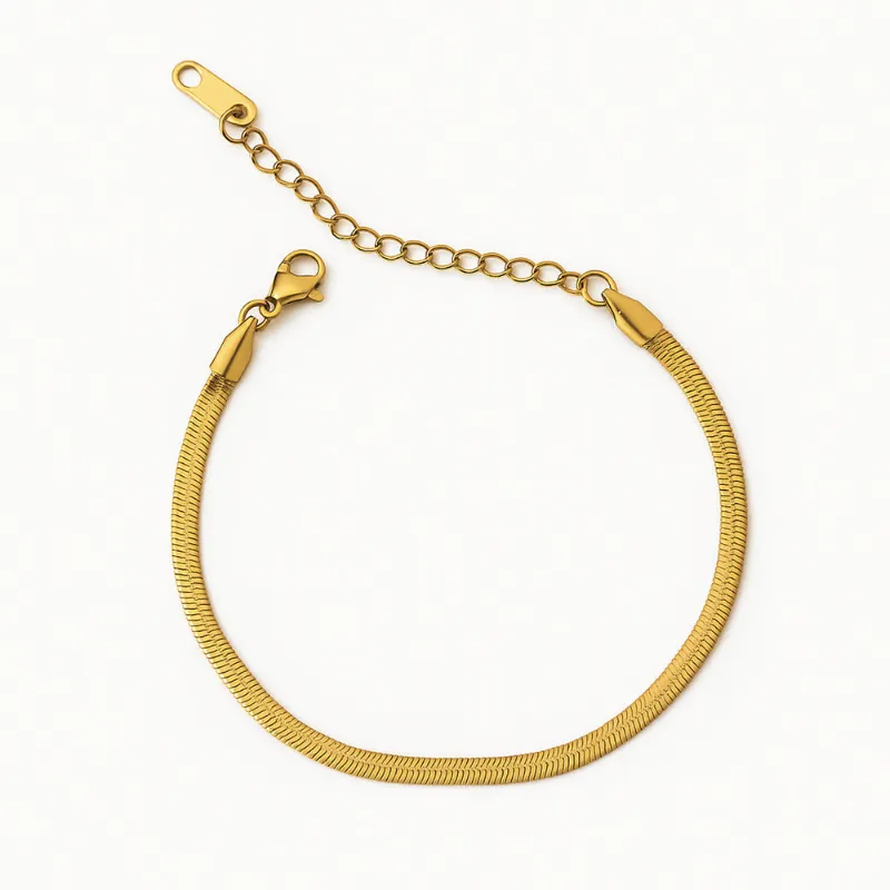 FabuLove Engraved Rope Bracelet Set showing two personalized rope bracelets with custom engraving
