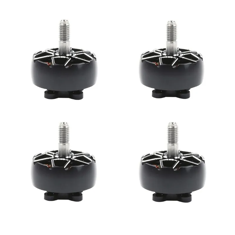 QWinOut iFlight XING2 2207 brushless motor