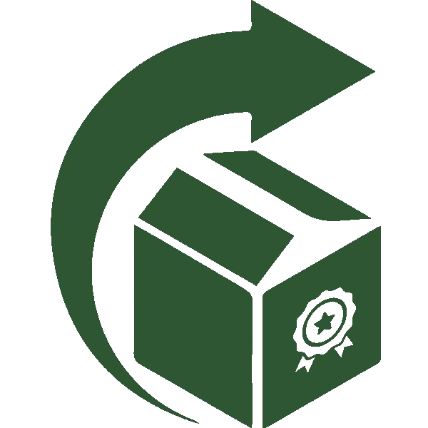 Blimburn Seeds reshipment guarantee protection service