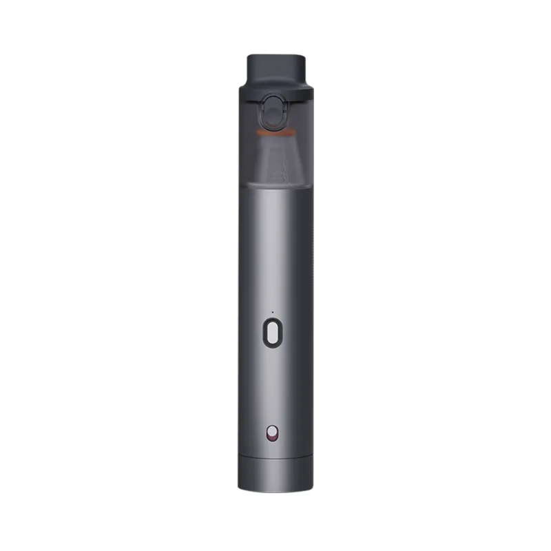 Lydsto Multivac 2 Handheld Vacuum & Air Inflator 2in1 with LED pressure display