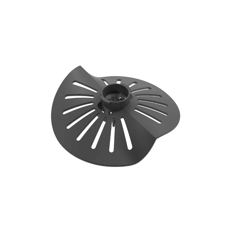 TOKIT Blade Cover protective case for kitchen blades