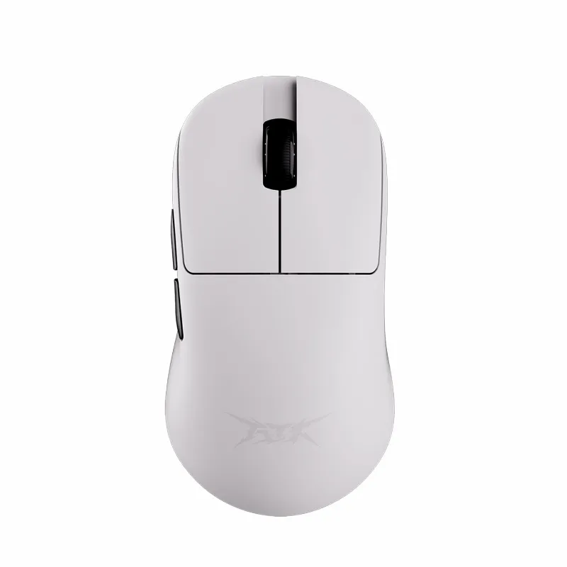 ATK Gaming Gear Blazing Sky U2 Mini Superlight Wireless Gaming Mouse in compact size