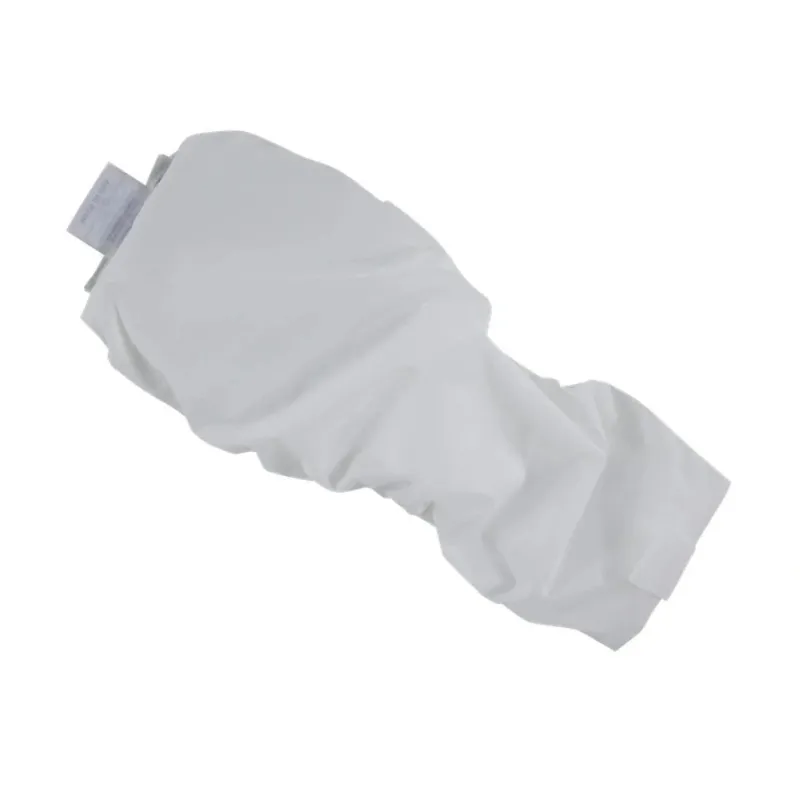 ActivKare AFEX Overnight Snap-In Pad snap-in absorbent pad for Sports Active brief