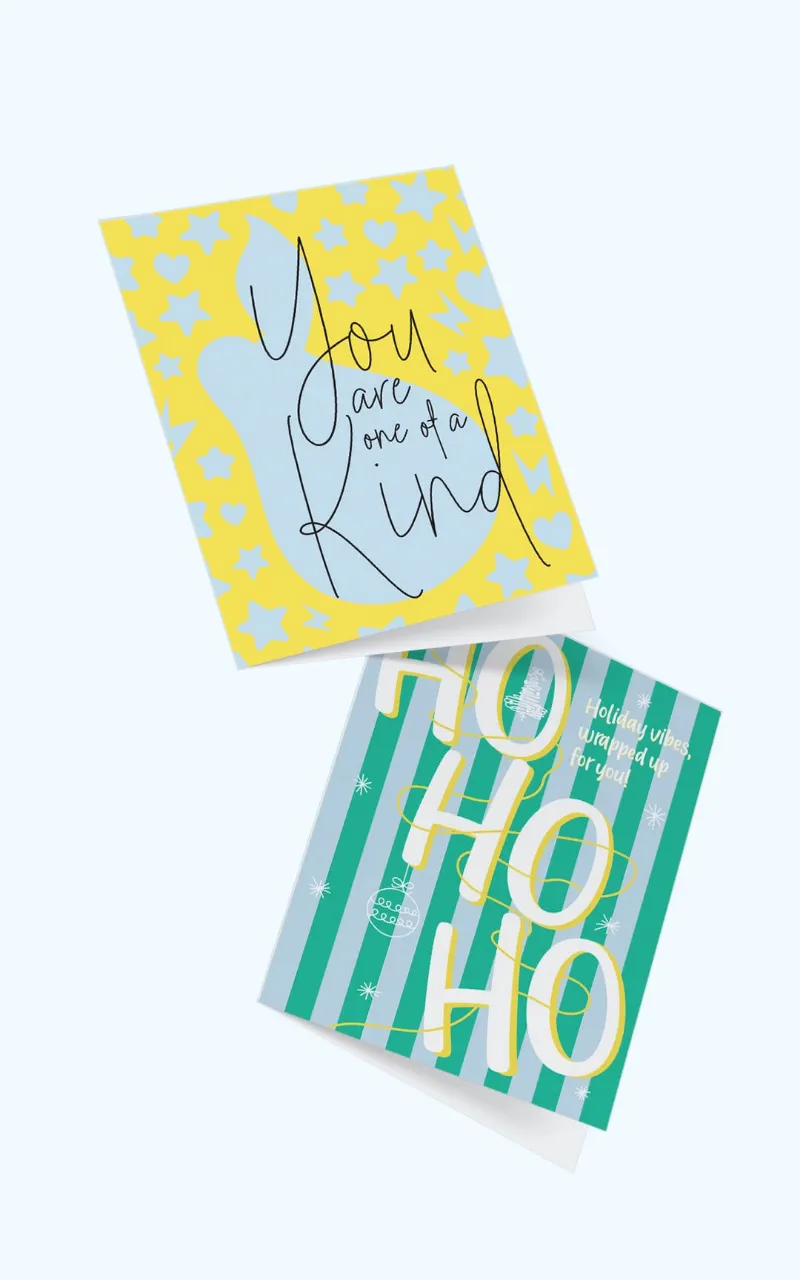 Lav Kids Gift Card for choosing gentle skincare products