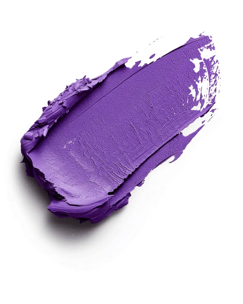 Viva Koutour Cosmetics Matte Lipstick - vibrant matte lipstick shade
