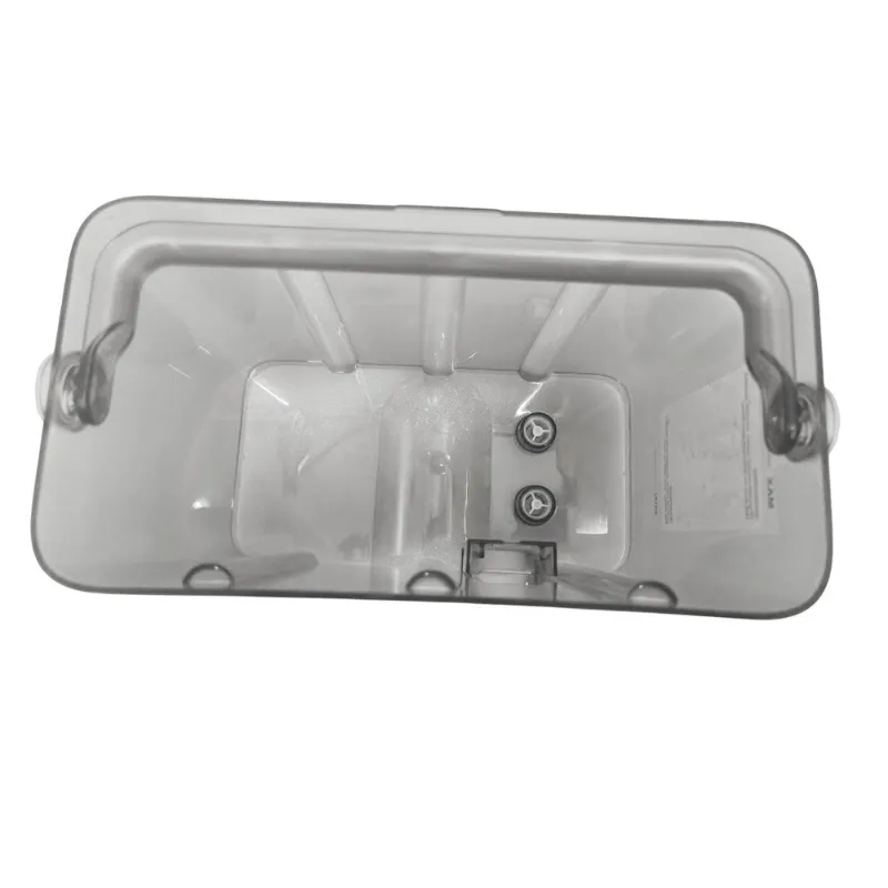 Hydrofast Genuine Parts & Accessories for B100 replacement components