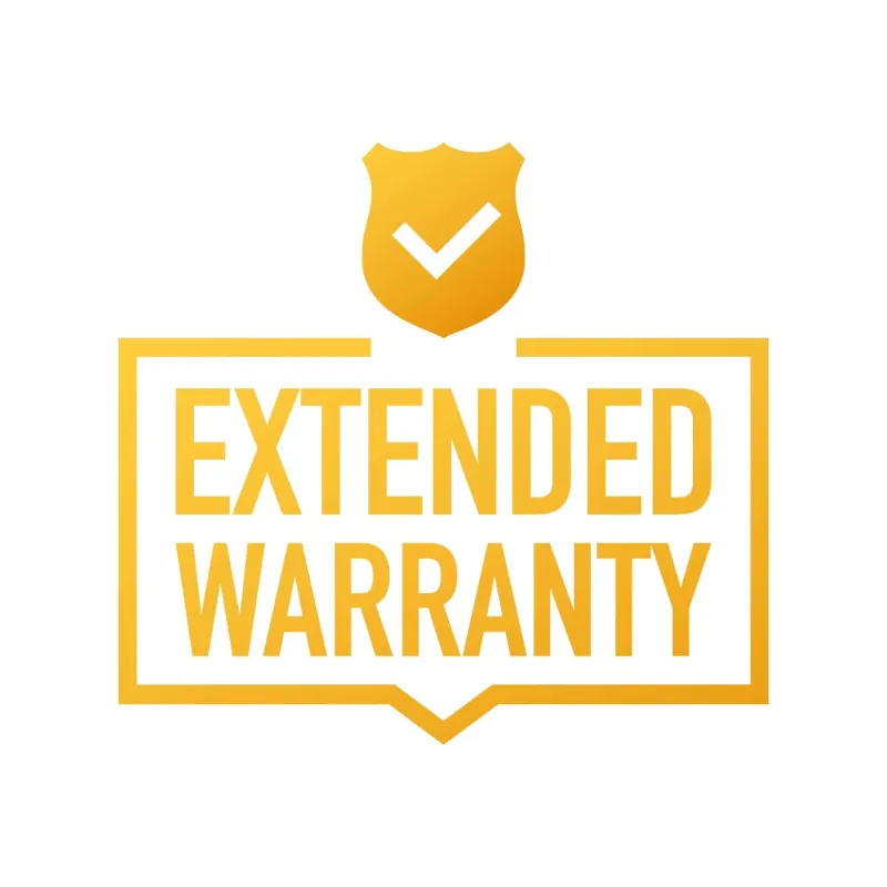 Premium Grounding Grounding Sheet 10-Year Warranty, protection plan certificate graphic