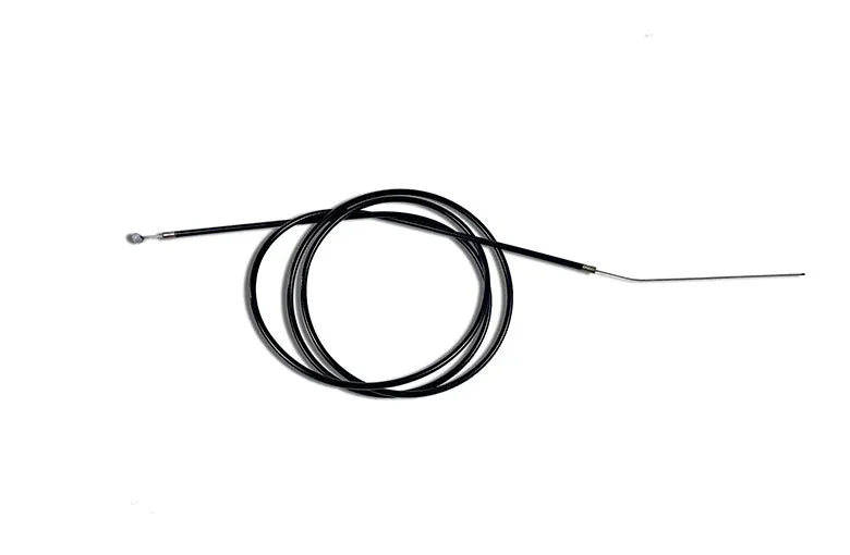 Heybike Brake Cable front and rear pair for e-bikes