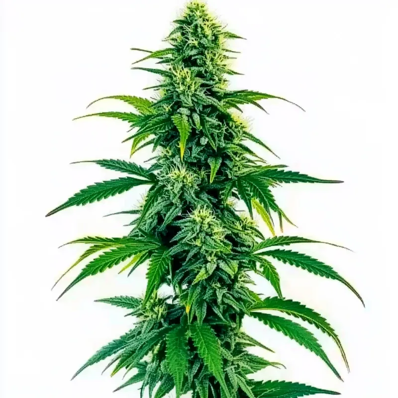Blimburn Seeds Acapulco Gold Autoflower cannabis seeds pack