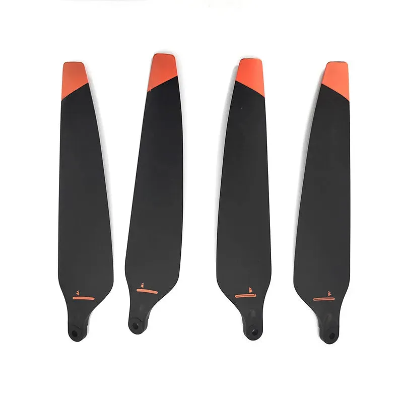QWinOut high carbon R1676 propeller for DJI Matrice M30