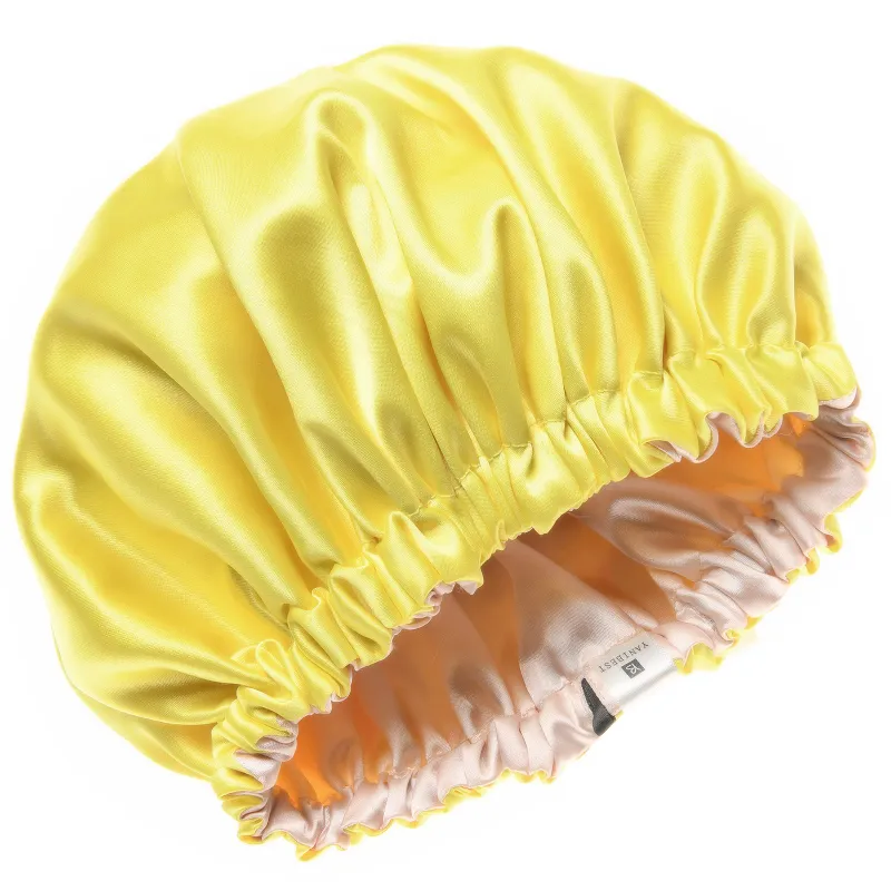 Yanibest For Kids hair care product photographed on white background