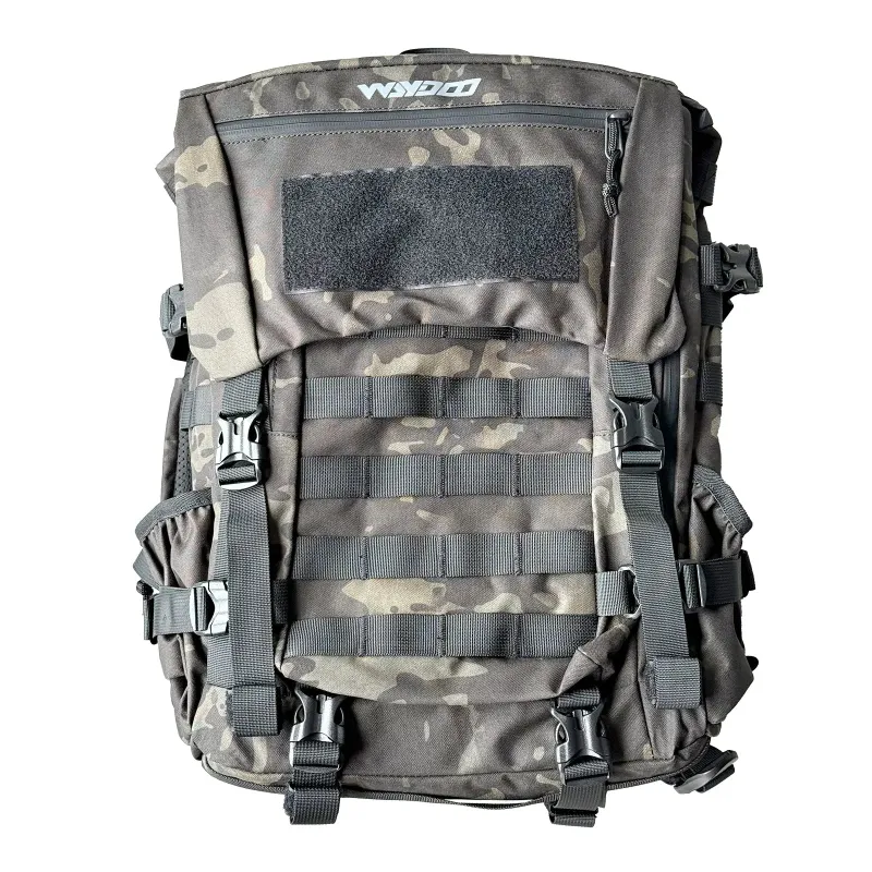 Waydoo EVO Battery Bag for Flyer EVO battery transport