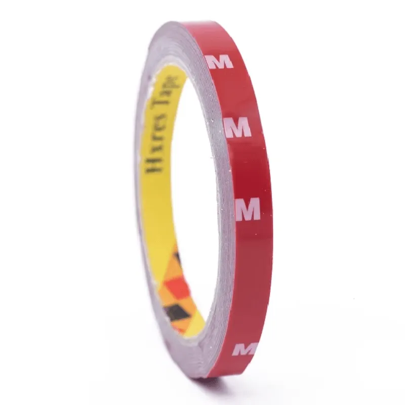 Twenty Two Tuning 3M 10mm fixing tape for component installation