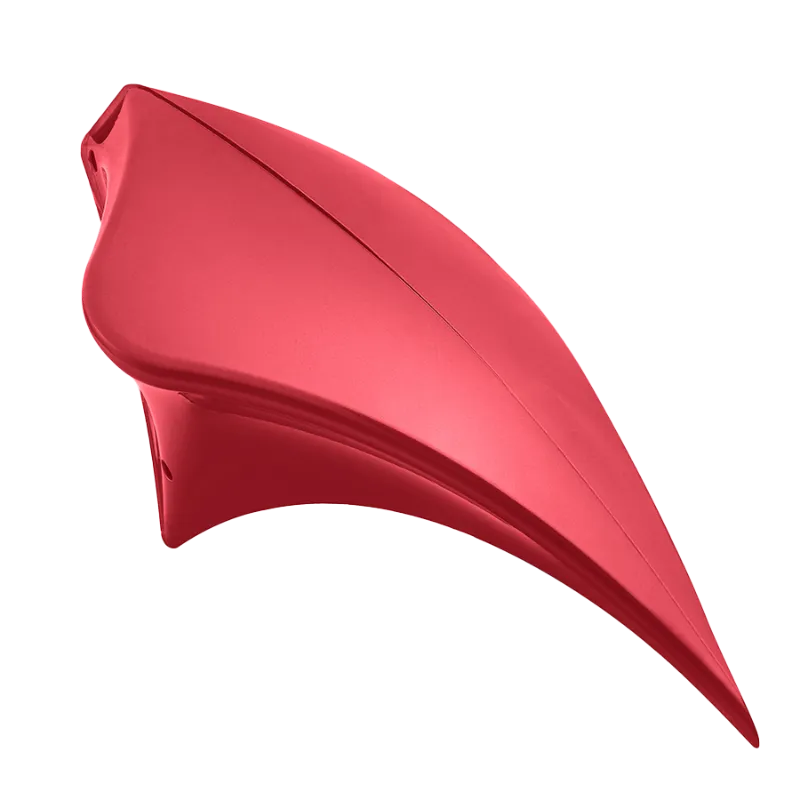 Eahora E-scooter M1P Plus Tank, left and right side panel covers
