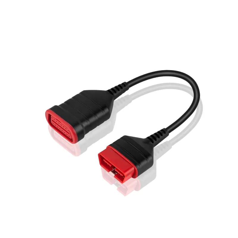 THINKCAR 16 pin OBD2 extension cable for Thinkdiag scanner
