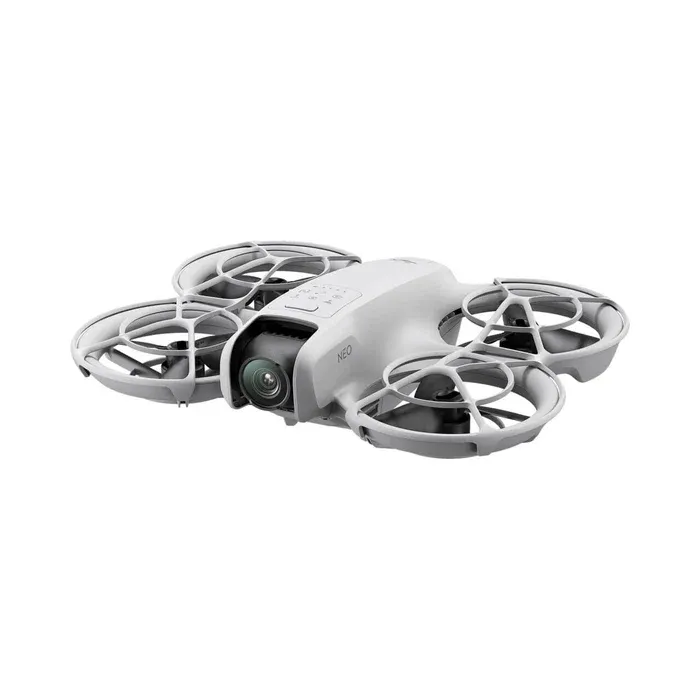 DJI drones Djidroner Care Refresh Plan for DJI Neo protection plan product photo