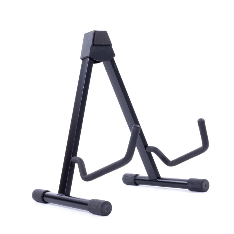 Onsra CH Electric Skateboard and Longboard Stand for ONSRA boards