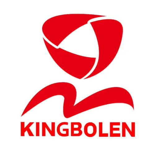 Kingbolen make up the difference special code payment option