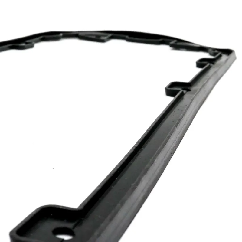 Onsra CH O-Ring Black for Carve 2 3 and Challenger electric skateboard seal