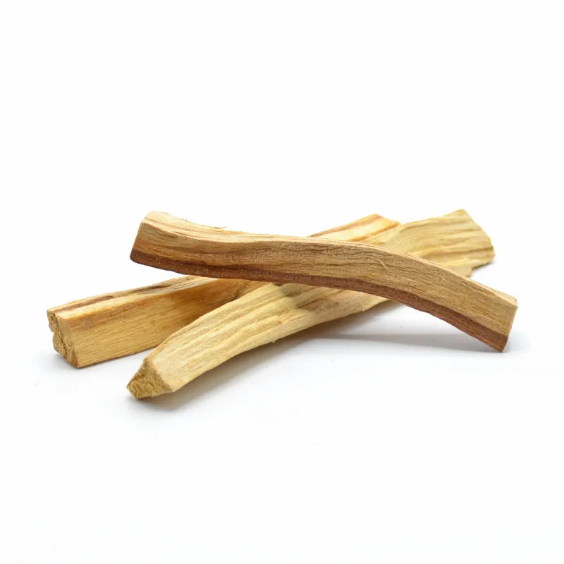 Kates Magik Palo Santo holy wood stick
