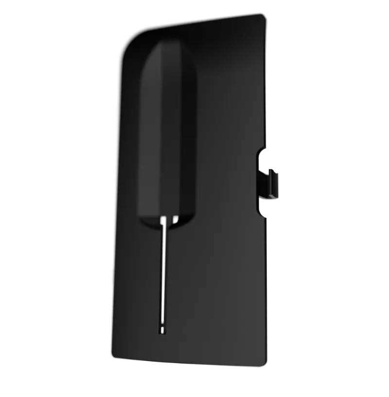 Airvape Removable Door battery cover for the Legacy PRO 2