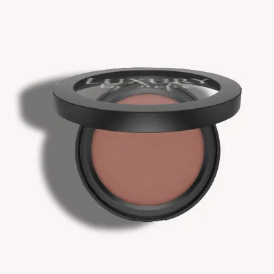 Luxury by Sofia Cream Blush Lipstick Eyeshadow Trio bundle set