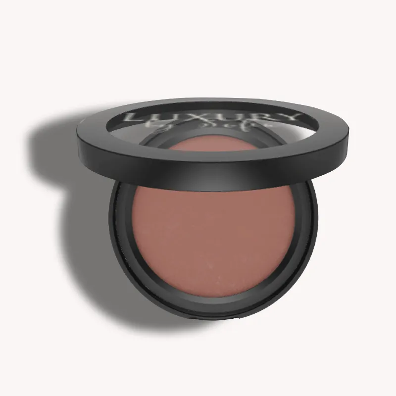 Luxury by Sofia Cream Blush Lipstick Eyeshadow Trio bundle set