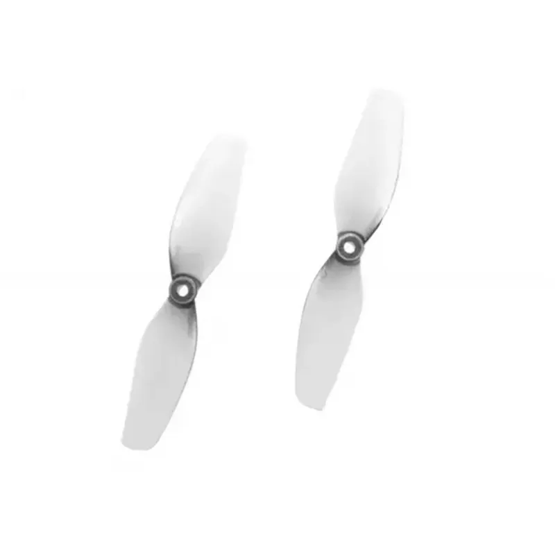 QWinOut HQDrop 45MM 2-Blades Propeller for FPV drones