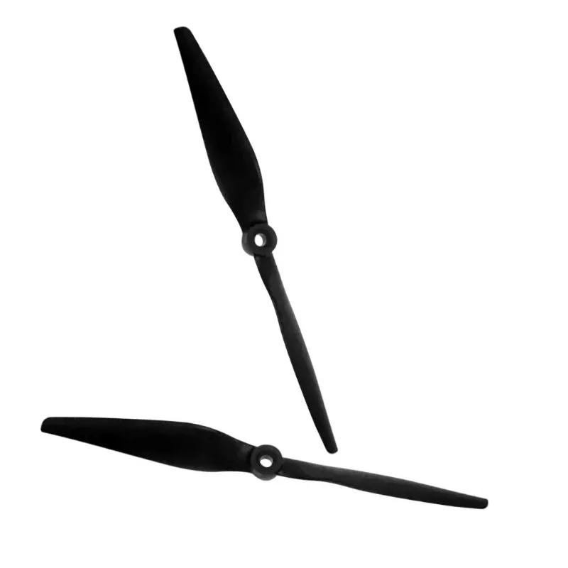 QWinOut HQProp 7-inch glass fiber propeller for FPV racing drone