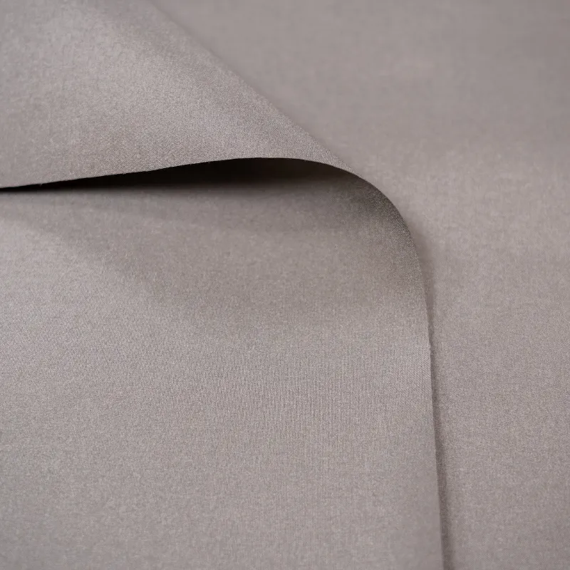 MOS Equipment Mission Darkness TitanRF Flex Faraday Fabric, stretchable nickel-copper conductive material