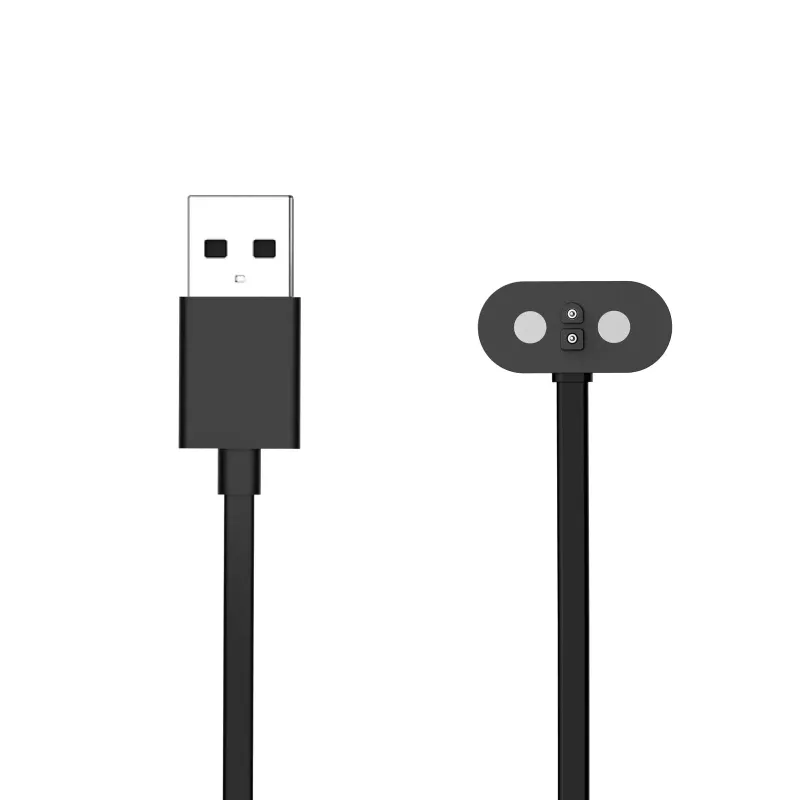 Mojawa Magnetic Charging Cable for Run Air and MOJO2 headphones