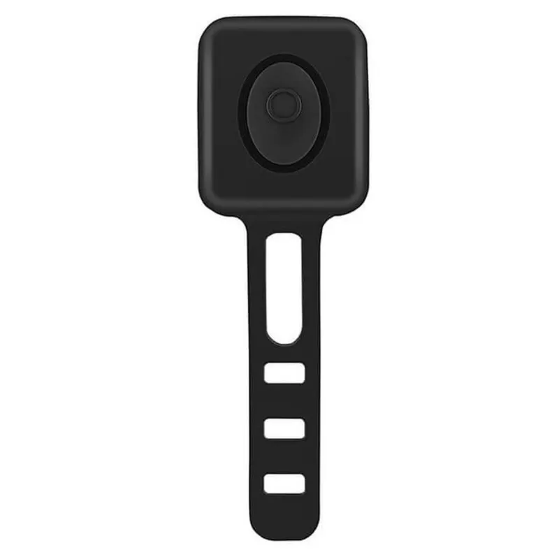 Wsdcam Bike Alarm Horn Switch wireless handlebar-mounted remote control button