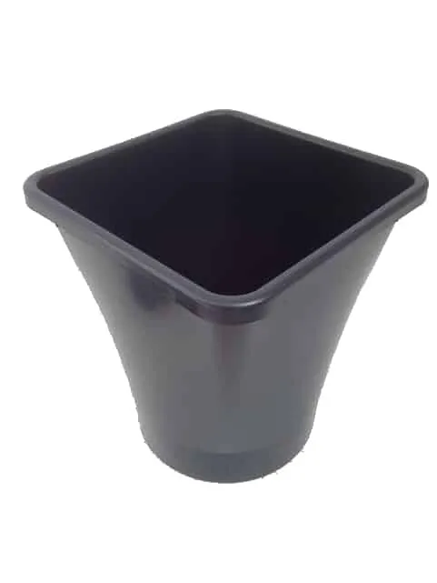 Mass Hydroponics 6.6 Gallon Auto-Pot replacement container for hydroponic systems