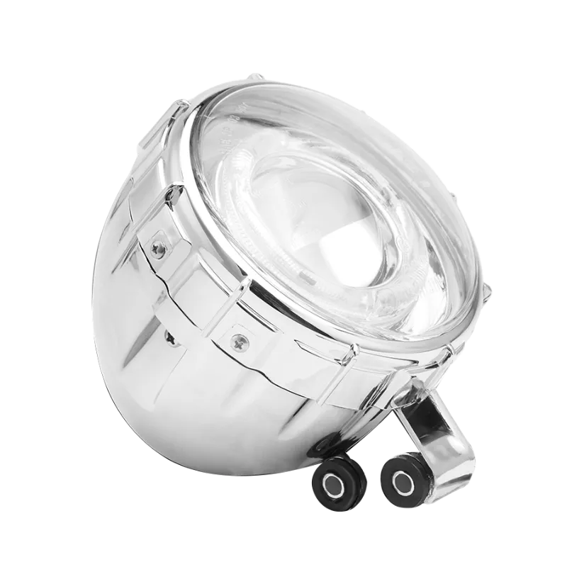 Eahora E-scooter Headlight, replacement headlight for all Eahora E-Scooter models