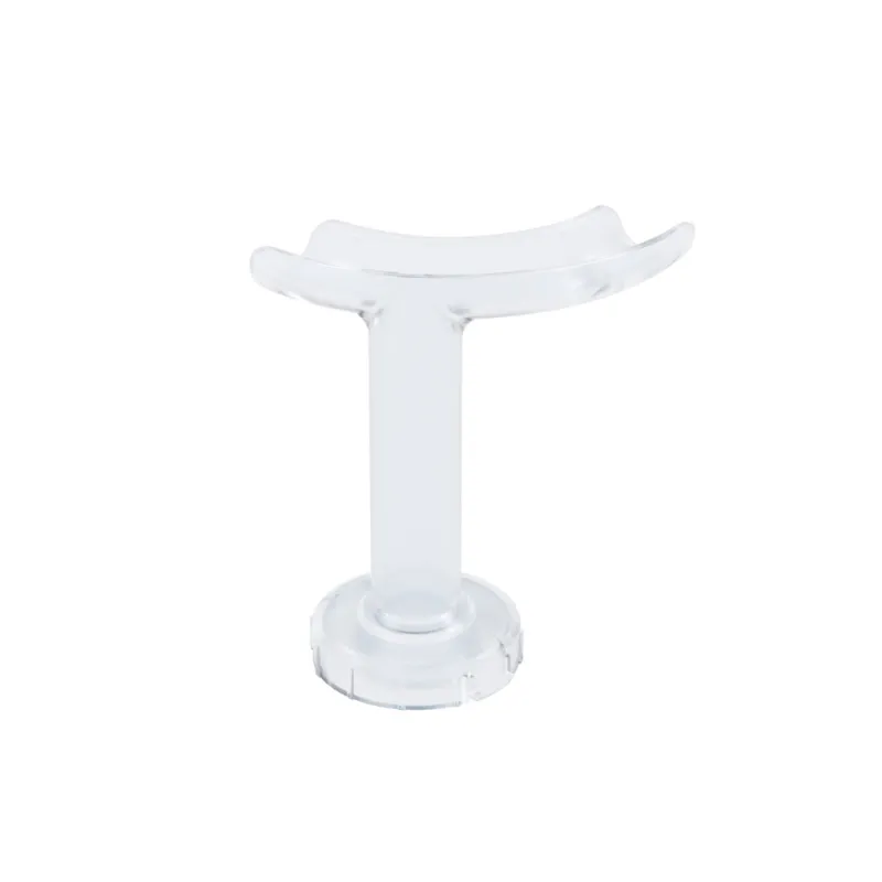 Lala Home Fountain Nozzle 2-pack for pet water fountain flow control
