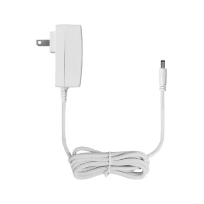 Lala Home RealFountain Power Adaptor DC replacement power supply for cat water fountains