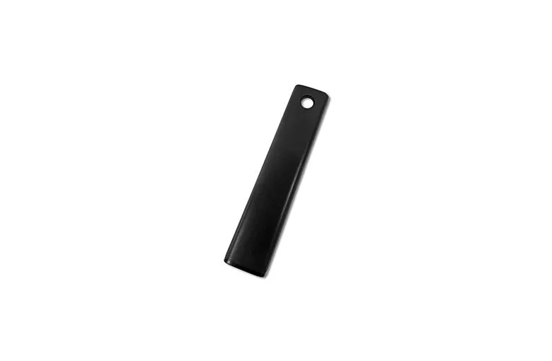 Heybike Battery Protector protective cover for e-bike