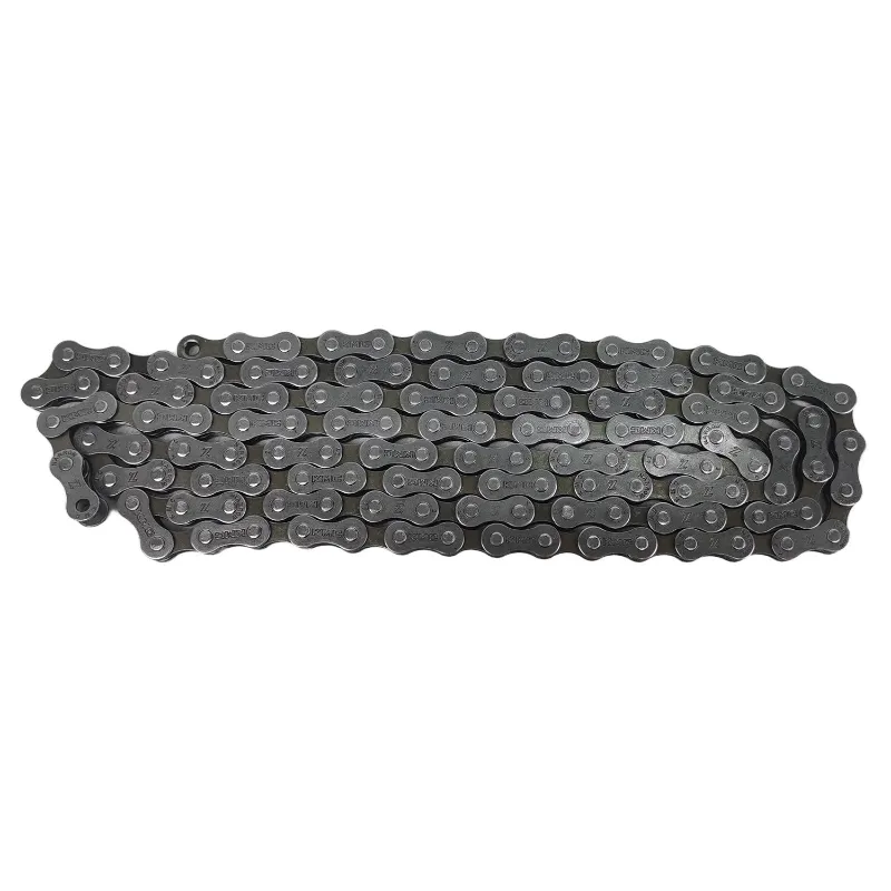 HiKeep D1 Chain metal replacement part for electric bikes