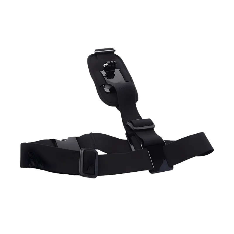 SJCAM Shoulder Strap accessory for hands-free camera mounting