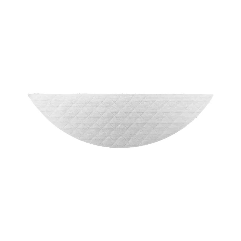 Lydsto Disposable Mop Cloth for R1/R1 PRO/S1/L1 single-use mopping pads for robot vacuums