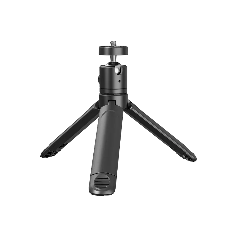 SJCAM Multi-Purpose Tripod with 360° rotating camera mount