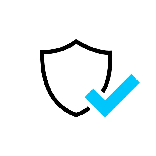 Heybike Extend Protection Plan protection coverage