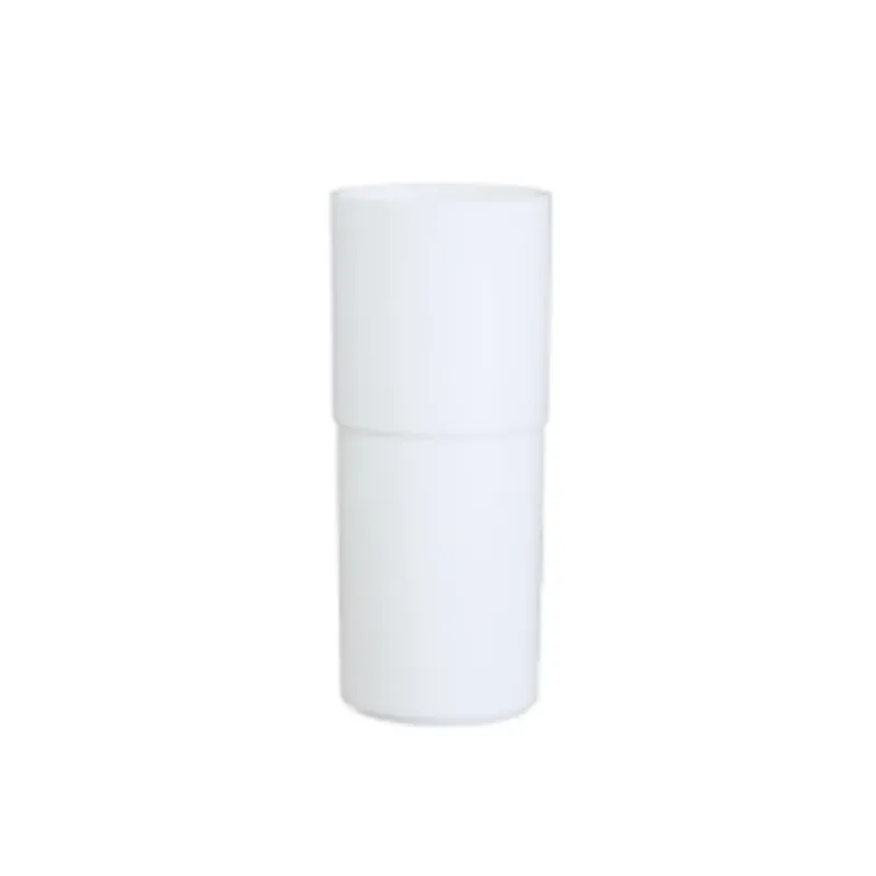 Holy Hydrogen CARTRIDGE replacement filter for Lourdes Hydrofix hydrogen water generator