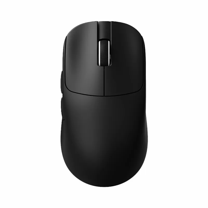 ATK Gaming Gear VXE MAD R Series Wireless Mouse in lightweight ergonomic design