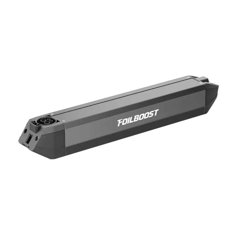 Waydoo FoilBoost Battery replacement power pack for modular surfing system