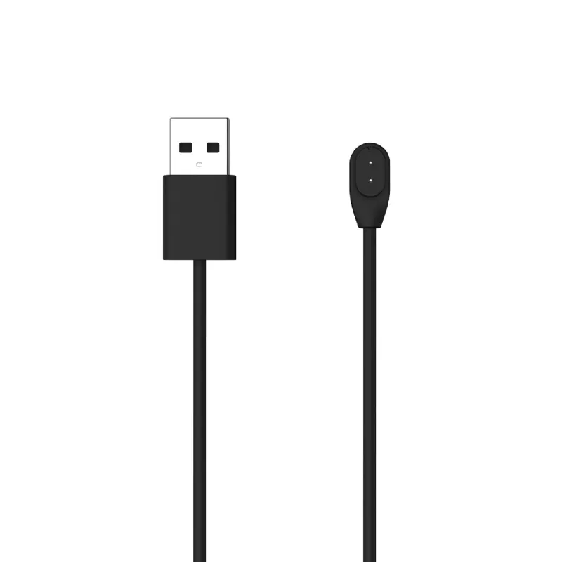 Mojawa Magnetic Charging Cable for MOJO1 headphones with magnetic connection
