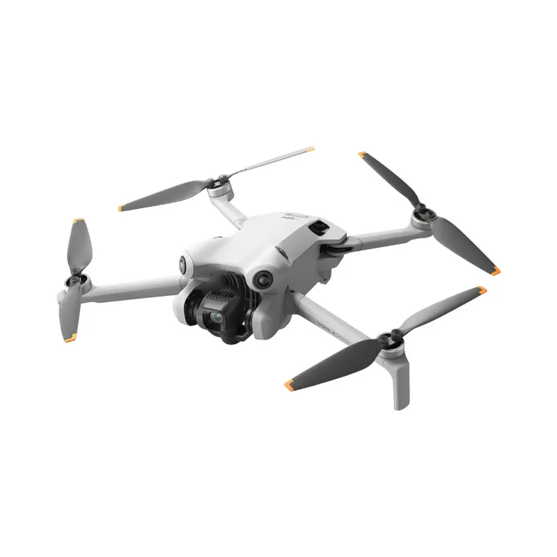 DJI drones Djidroner Care Refresh Plan for DJI Mini 4 Pro protection plan product photo