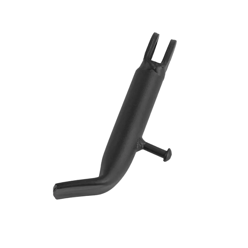 Eahora E-scooter Kickstand universal parking stand