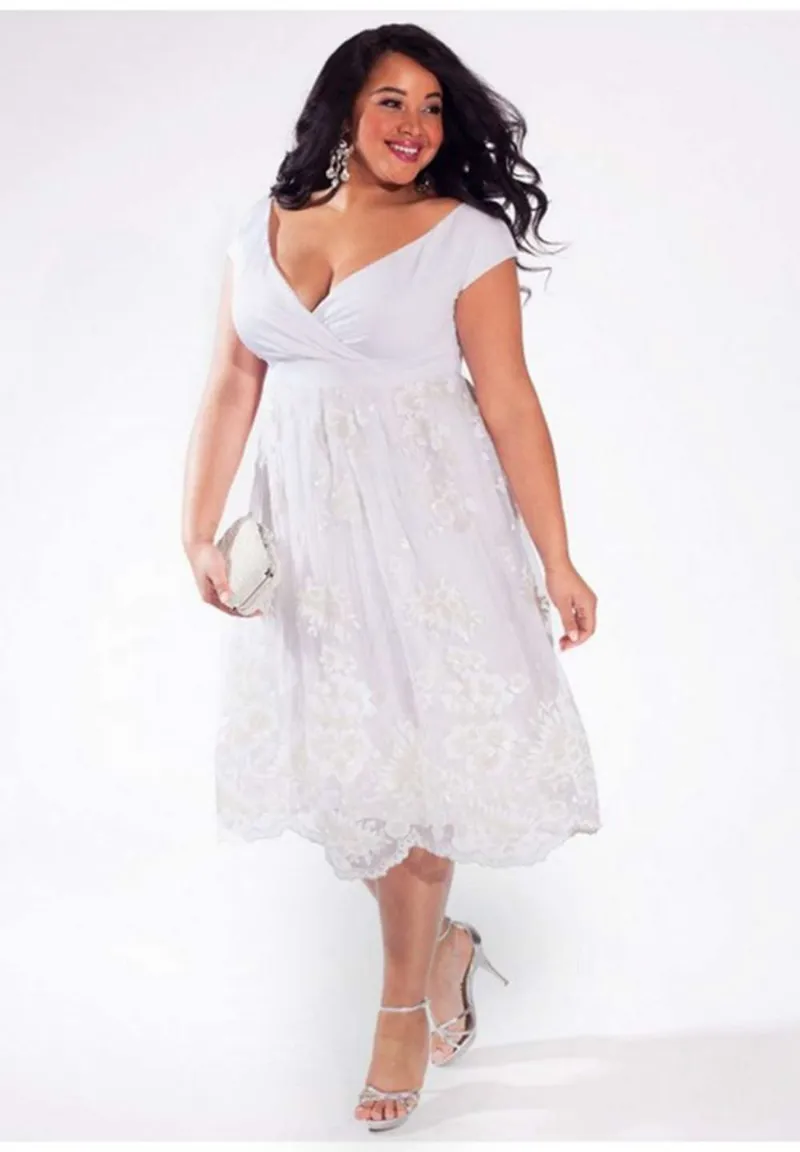 IGIGI Eugenia Wedding Gown In Soft White - a bridal gown with tulle skirt and sequin embroidery